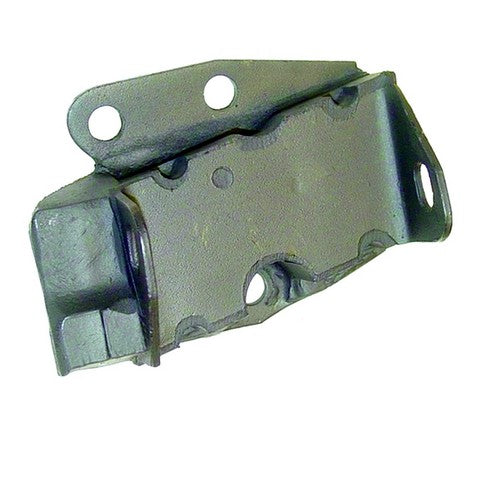 Marmon Ride Control Engine Mount P/N:A2723 Fits: Ford Gran Torino, Ford Ltd, Ford Mustang, Ford Ranchero, Ford Thunderbird, Ford Torino, Lincoln Mark Iii, Lincoln Mark Iv, Lincoln Mark V, Mercury Cougar, Mercury Marauder, Mercury Marquis - Image 1