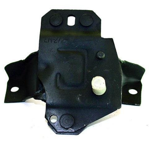 Marmon Ride Control Engine Mount P/N:A2725 Fits: Ford Mustang 95-84, Lincoln Continental 87-82, Lincoln Mark Vii 92-84 - Image 1