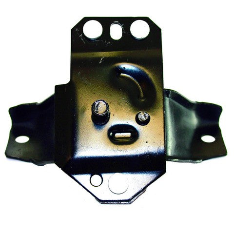 Marmon Ride Control Engine Mount P/N:A2726 Fits: Ford Mustang 95-84, Lincoln Continental 87-82, Lincoln Mark Vii 92-84 - Image 1