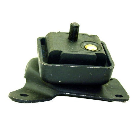 Marmon Ride Control Engine Mount P/N:A2728 Fits: Ford F-100 83-82 - Image 1