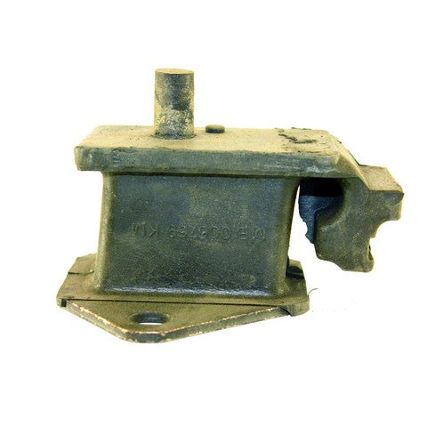Marmon Ride Control Engine Mount P/N:A2732 Fits: Dodge Colt 77-74, Plymouth Arrow 80-76 - Image 1