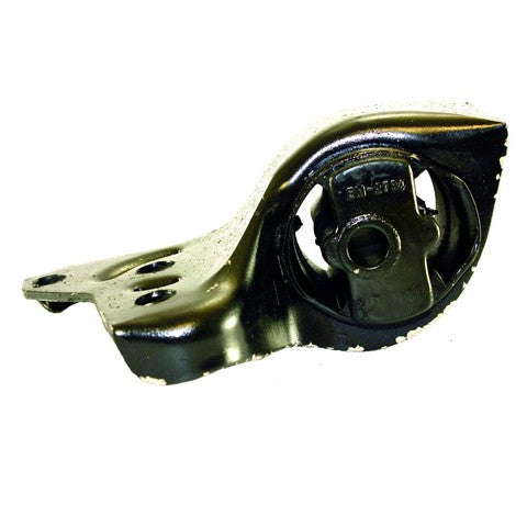 Marmon Ride Control Automatic Transmission Mount,Manual Transmission Mount P/N:A2734 Fits: Dodge Omni 80-78, Plymouth Horizon 80-78 - Image 1