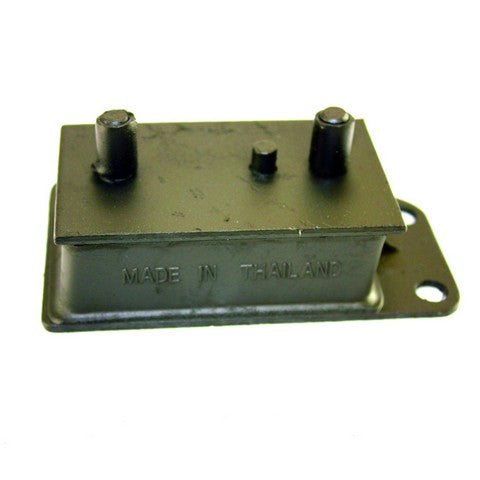 Marmon Ride Control Engine Mount P/N:A2736 Fits: Mg Mga 59-56, Mg Mgb 74-63, Mg Midget 74-67 - Image 1