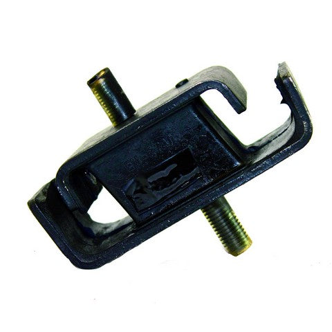 Marmon Ride Control Engine Mount P/N:A2740 Fits: Nissan 720 86-80 - Image 1