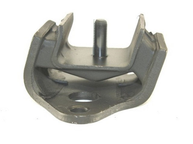 Marmon Ride Control Automatic Transmission Mount,Manual Transmission Mount P/N:A2741 Fits: Nissan 260z 75-74, Nissan 280z 78-75, Nissan 280zx 83-79 - Image 1