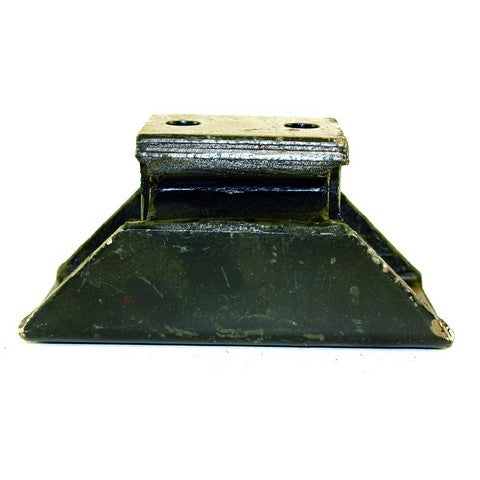 Marmon Ride Control Automatic Transmission Mount,Manual Transmission Mount P/N:A2742 Fits: Nissan 521 Pickup 72-69, Nissan 620 79-75, Nissan 620 Pickup 74-72, Nissan 720 86-80 - Image 1