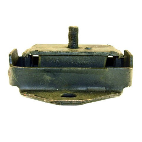 Marmon Ride Control Engine Mount P/N:A2743 Fits: Toyota Celica 74-71, Toyota Corona 74-73 - Image 1