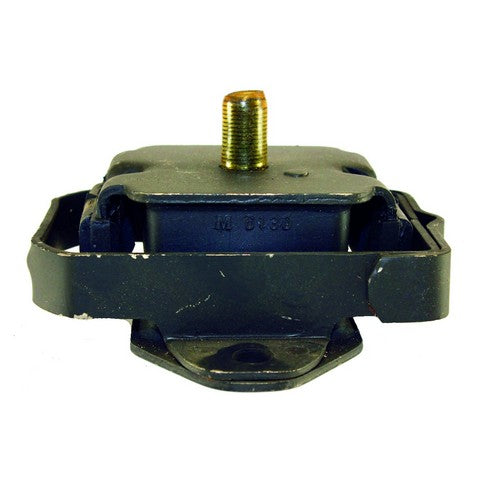 Marmon Ride Control Engine Mount P/N:A2744 Fits: Toyota Celica 81-79, Toyota Cressida 82-78 - Image 1