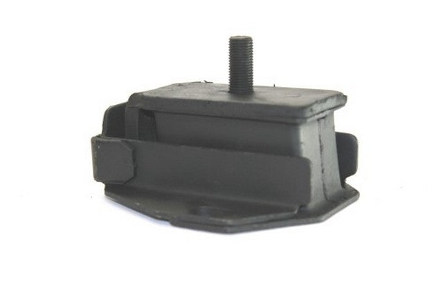 Marmon Ride Control Engine Mount P/N:A2745 Fits: Toyota Corona 74-73 - Image 1