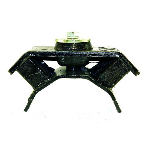 Marmon Ride Control Automatic Transmission Mount,Manual Transmission Mount P/N:A2746 Fits: Toyota Pickup 83-79 - Image 1
