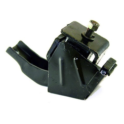 Marmon Ride Control Engine Mount P/N:A2747 Fits: Toyota Corolla 79-69 - Image 1