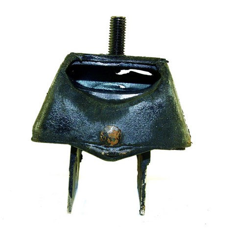 Marmon Ride Control Engine Mount P/N:A2755 Fits: Chevrolet S10 84-83, Chevrolet S10 Blazer 84-83, GMC S15 84-83, GMC S15 Jimmy 84-83 - Image 1