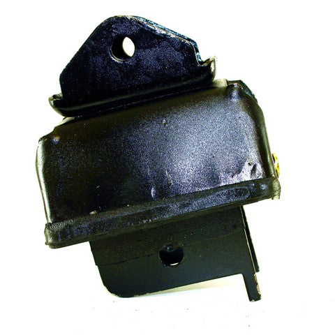 Marmon Ride Control Engine Mount P/N:A2756 Fits: Chevrolet S10 84-83, Chevrolet S10 Blazer 84-83, GMC S15 84-83, GMC S15 Jimmy 84-83 - Image 1