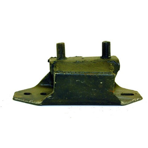 Marmon Ride Control Automatic Transmission Mount,Manual Transmission Mount P/N:A2759 Fits: Ford Courier 82-72, Mazda Cosmo 78-76, Mazda Glc 78-77, Mazda Mizer 77-76, Mazda Rotary Pickup 77-74, Mazda Rx-4 78-74, Mazda Rx-7 85-79 - Image 1