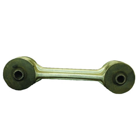 Marmon Ride Control Engine Torque Strut Mount P/N:A2761 Fits: Pontiac Fiero 88-84 - Image 1
