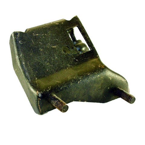 Marmon Ride Control Automatic Transmission Mount,Manual Transmission Mount P/N:A2762 Fits: Chevrolet Celebrity 88-87 - Image 1