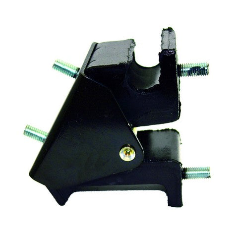Marmon Ride Control Engine Mount P/N:A2763 Fits: Buick Regal 92-90 - Image 1