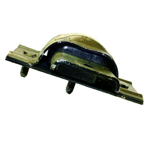 Marmon Ride Control Engine Mount P/N:A2765 Fits: Ford F Super Duty 97-88, Ford F-150 1984, Ford F-250 96-83, Ford F-250 Hd 1997, Ford F-350 97-83, Ford F59 94-88 - Image 1