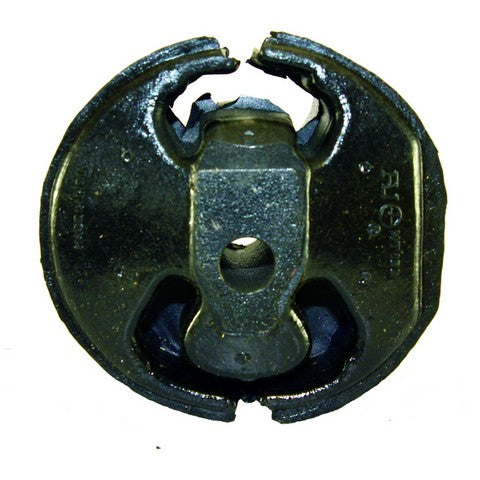 Marmon Ride Control Automatic Transmission Mount Bushing,Manual Transmission Mount Bushing P/N:A2766 Fits: Buick Skylark 91-88, Chevrolet Beretta 91-90, Oldsmobile Calais 1987, Oldsmobile Cutlass Calais 91-88, Pontiac Grand Am 91-88 - Image 1