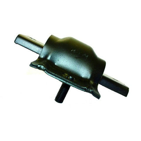 Marmon Ride Control Engine Mount P/N:A2767 Fits: Ford E-250 Econoline Club Wagon, Ford E-350 Club Wagon, Ford E-350 Econoline, Ford E-350 Econoline Club Wagon, Ford E-450 Econoline Super Duty, Ford E-450 Super Duty, Ford E-550 Econoline Super Duty - Image 1