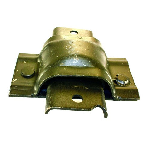 Marmon Ride Control Engine Mount P/N:A2768 Fits: Ford E-250 Econoline Club Wagon, Ford E-350 Club Wagon, Ford E-350 Econoline, Ford E-350 Econoline Club Wagon, Ford E-450 Econoline Super Duty, Ford E-450 Super Duty, Ford E-550 Econoline Super Duty - Image 1