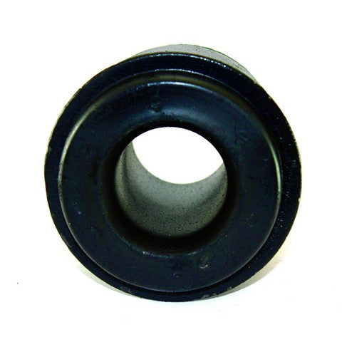 Marmon Ride Control Automatic Transmission Mount,Manual Transmission Mount P/N:A2769 Fits: Ford B600 94-87, Ford B700 94-87, Ford F600 94-87, Ford F700 97-87, Ford F800 91-87, Ford F800 99-93 - Image 1