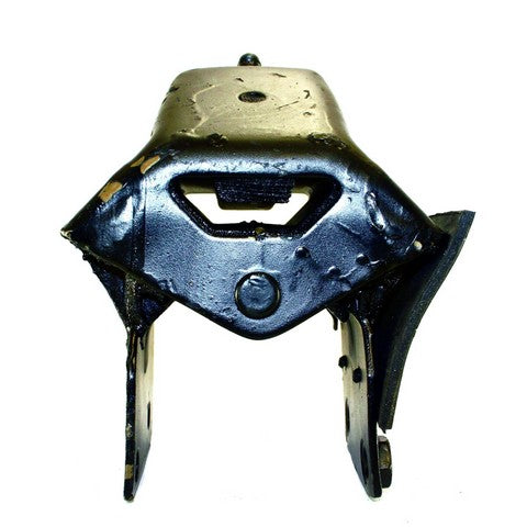 Marmon Ride Control Engine Mount P/N:A2770 Fits: Ford Taurus 91-86, Mercury Sable 1986 - Image 1