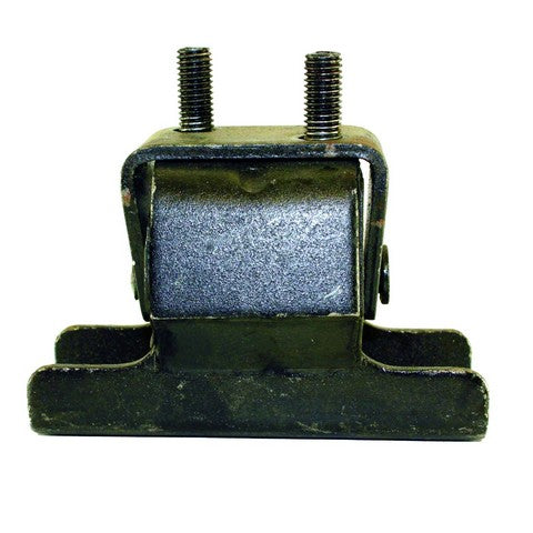 Marmon Ride Control Automatic Transmission Mount,Manual Transmission Mount P/N:A2771 Fits: Chevrolet S10 84-82, Chevrolet S10 Blazer 1983, GMC S15 84-82, GMC S15 Jimmy 1983 - Image 1
