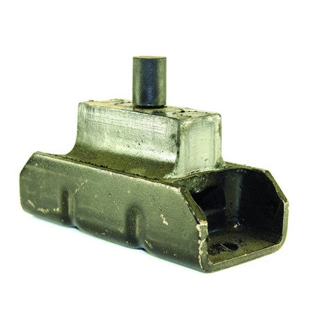 Marmon Ride Control Automatic Transmission Mount P/N:A2773 Fits: Cadillac Deville 84-79, Cadillac Fleetwood 85-79 - Image 1
