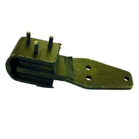 Marmon Ride Control Engine Mount P/N:A2774 Fits: Ford Courier 82-72, Mazda B1600 76-72, Mazda B1800 78-77, Mazda B2000 84-79 - Image 1