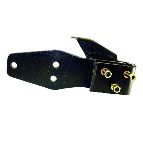 Marmon Ride Control Engine Mount P/N:A2775 Fits: Ford Courier 82-72, Mazda B1600 76-72, Mazda B1800 78-77, Mazda B2000 84-79 - Image 1