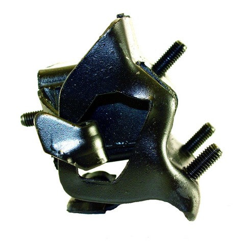 Marmon Ride Control Automatic Transmission Mount,Manual Transmission Mount P/N:A2778 Fits: Buick Lesabre 99-94, Buick Park Avenue 96-94, Oldsmobile 88 99-94, Oldsmobile 98 96-94, Oldsmobile Lss 99-96, Oldsmobile Regency 98-97, Pontiac Bonneville 99-94 - Image 1