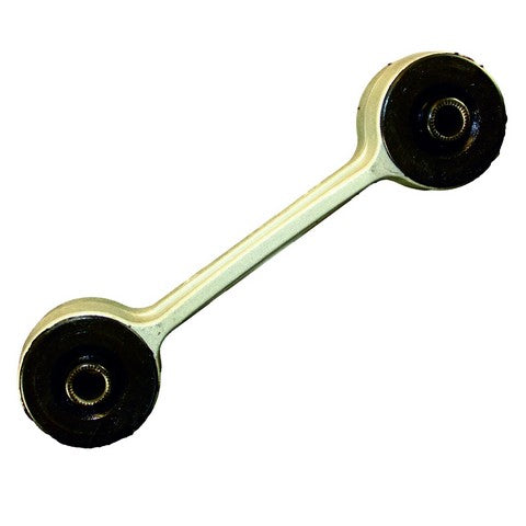 Marmon Ride Control Engine Torque Strut Mount P/N:A2781 Fits: Cadillac Allante 1993, Cadillac Deville 99-94, Cadillac Eldorado 02-93, Cadillac Seville 99-93 - Image 1