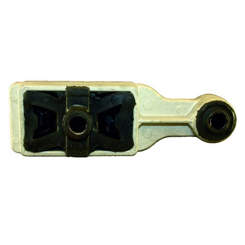 Marmon Ride Control Engine Torque Strut Mount P/N:A2782 Fits: Buick Skylark 95-92, Chevrolet Beretta 94-92, Chevrolet Corsica 94-92, Oldsmobile Achieva 94-92, Pontiac Grand Am 94-92 - Image 1