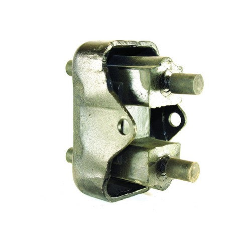 Marmon Ride Control Automatic Transmission Mount P/N:A2783 Fits: Cadillac Eldorado 87-86, Cadillac Seville 87-86 - Image 1