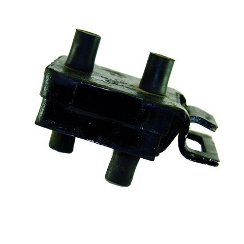 Marmon Ride Control Engine Mount P/N:A2787 Fits: American Motors Ambassador 1973, American Motors Hornet 1973, American Motors Javelin 1973, American Motors Matador 1973 - Image 1