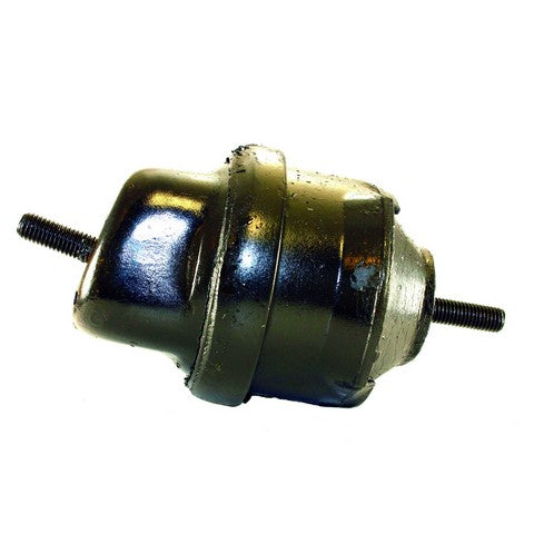 Marmon Ride Control Engine Mount P/N:A2788HY Fits: Ford Taurus 95-91, Mercury Sable 95-91 - Image 1