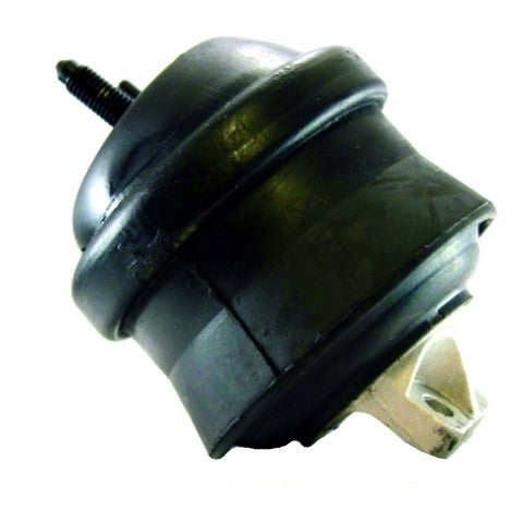 Marmon Ride Control Engine Mount P/N:A2789HY Fits: Ford Taurus 99-96, Mercury Sable 99-96 - Image 1