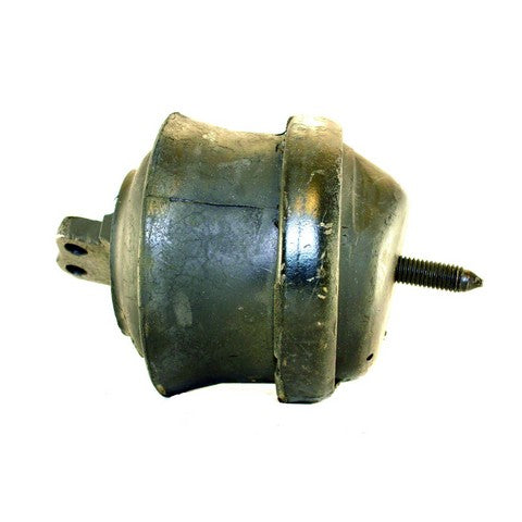 Marmon Ride Control Engine Mount P/N:A2790HY Fits: Ford Taurus 95-94, Mercury Sable 95-94 - Image 1
