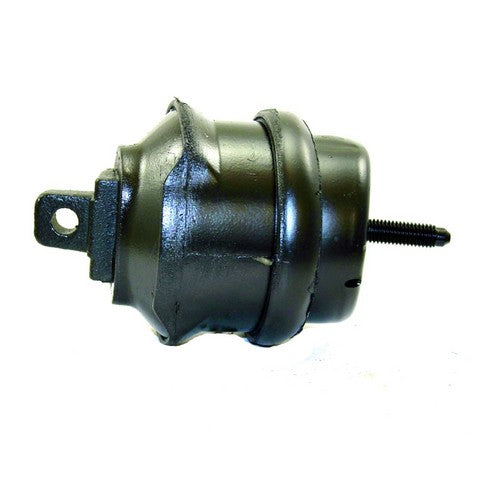 Marmon Ride Control Engine Mount P/N:A2792HY Fits: Ford Taurus 1993, Mercury Sable 1993 - Image 1