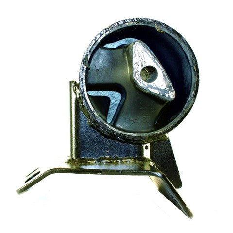 Marmon Ride Control Engine Mount P/N:A2793 Fits: Jeep Grand Cherokee 98-93 - Image 1