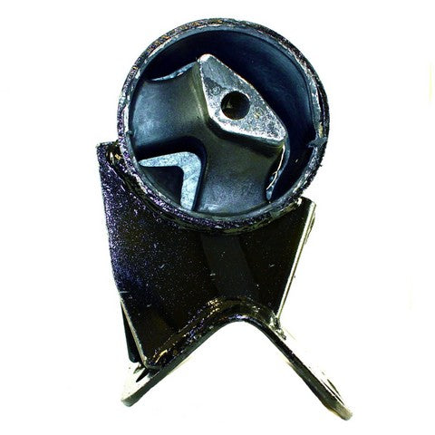 Marmon Ride Control Engine Mount P/N:A2794 Fits: Jeep Grand Cherokee 98-93 - Image 1