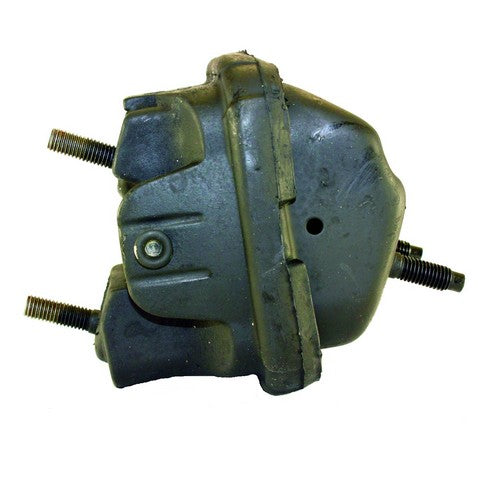 Marmon Ride Control Engine Mount P/N:A2795HY Fits: Chrysler Concorde 97-93, Chrysler Intrepid 97-93, Chrysler Lhs 97-94, Chrysler New Yorker 96-94, Dodge Intrepid 97-93, Eagle Vision 97-93 - Image 1