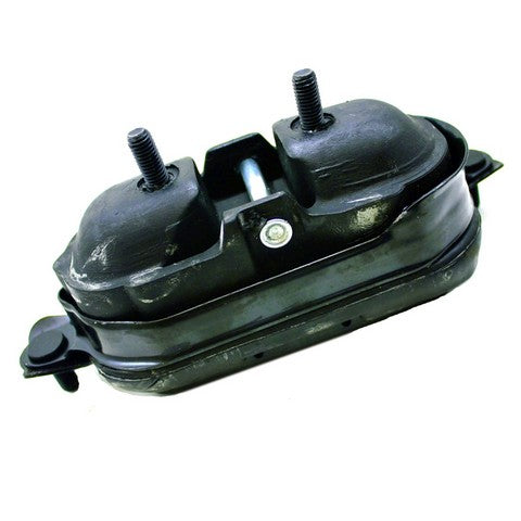 Marmon Ride Control Engine Mount P/N:A2796HY Fits: Buick Century, Buick Regal, Chevrolet Impala, Chevrolet Lumina, Chevrolet Monte Carlo, Chevrolet Venture, Oldsmobile Cutlass Supreme, Oldsmobile Intrigue, Oldsmobile Silhouette, Pontiac Grand Prix - Image 1