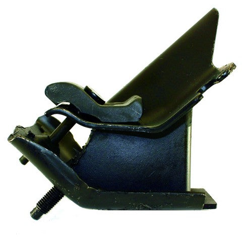 Marmon Ride Control Automatic Transmission Mount P/N:A2800 Fits: Buick Lesabre, Buick Park Avenue, Cadillac 60 Special, Cadillac Commercial Chassis, Cadillac Deville, Cadillac Fleetwood, Oldsmobile 88, Oldsmobile 98, Pontiac Bonneville - Image 1