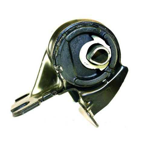 Marmon Ride Control Engine Mount P/N:A2801 Fits: Buick Lesabre 99-92, Buick Park Avenue 96-91, Oldsmobile 88 99-92, Oldsmobile 98 96-91, Oldsmobile Lss 99-96, Oldsmobile Regency 98-97, Pontiac Bonneville 99-92 - Image 1