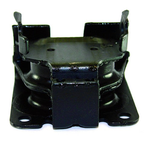 Marmon Ride Control Engine Mount P/N:A2802 Fits: Chevrolet Blazer 05-96, Chevrolet S10 04-96, GMC Jimmy 05-96, GMC Sonoma 04-96, Isuzu Hombre 00-97, Oldsmobile Bravada 01-96 - Image 1
