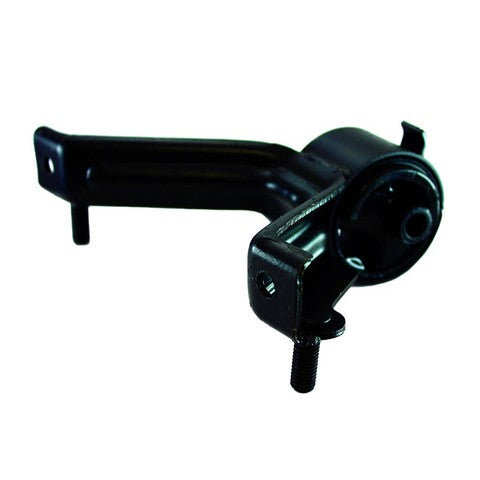 Marmon Ride Control Engine Mount P/N:A2805 Fits: Ford Ghia 94-91, Ford Tempo 94-92, Ford Topaz 94-92, Mercury Topaz 94-92 - Image 1