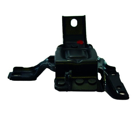 Marmon Ride Control Engine Mount P/N:A2806 Fits: Ford Crown Victoria 97-92, Lincoln Town Car 97-91, Mercury Grand Marquis 97-92 - Image 1