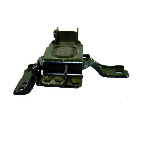 Marmon Ride Control Engine Mount P/N:A2807 Fits: Ford Crown Victoria 97-92, Lincoln Town Car 97-91, Mercury Grand Marquis 97-92 - Image 1
